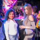 Club Vertigo -  Bricklake 2014.01.18. (szombat)