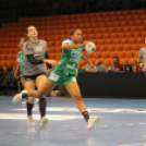 2020.08.25. Audi ETO KC-Váci NKSE női kézilabda felkészülési mérkőzés