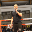 2013.03.31 Szombat IV.KOKO-GYM Küzdősport gála (2) fotók:árpika