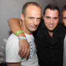 Club Mundo - Julia Carpenter 2013.08.10. (szombat) (2) (Fotók: Mundo)