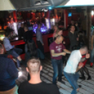 2017.11.03. Mamma Mia R\'n\'B Night Dj:Hubik Fotók:árpika