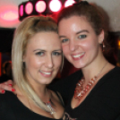 2014.01.18 Szombat Mamma Mia Házibuli Dj:Balage Fotók:árpika