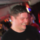 2020.02.08.Mamma Mia Szombati Házibuli Dj:Newik Fotók:árpika