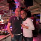 Club Mundo -  The Closing 2013.09.28. (szombat)