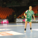 2018.01.21 Győri Audi Eto Kc-Budaörs Kc Női kézilabda mérkőzés Fotók:árpika 