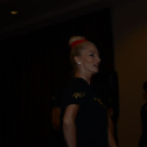 2013.08.24 Szigetköz Szépe 2013.Fotók:adrián