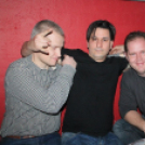 2014.12.19.Szombati Házibuli Mamma Mia Dj:Balage & Konga Ati fotók:árpika