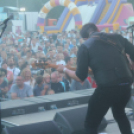 2017.08.19. Győri Augusztus 20. 3. nap Fotók:árpika 