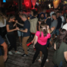 2016.07.15. Mamma Mia Pezsgőt a Csajoknak Party Dj:Ice Fotók:árpika