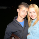 2013.09.20 Péntek lapos Banhof Fotók:adrián