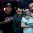 Club Neo 2013.02.15.