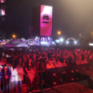 2017.08.19. Győri Augusztus 20. 3. nap Fotók:árpika 