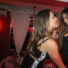 2018.08.11.Mamma Mia Szombati Házibuli Dj:Balage Fotók:árpika