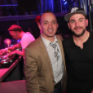 Club Vertigo - Chris Lawyer 2013.03.23. (szombat) (2) (Fotók:Vertigo)