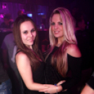 Club Vertigo - Ladies Free 2013.02.23. (szombat) (2) (Fotók:Vertigo)