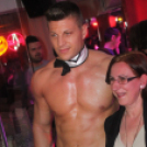 2018.03.09.Mamma Mia Nőnapi Party DJ:Orosz Sándor&DJ:ICE Esti Egyenleg Live & Solymi Conga