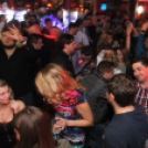 2017.03.25.Mamma Mia Szombati Video Disco Dj:Hubik Fotók:árpika