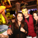 Club Mundo -  All for Ladies 2013.06.01 (szombat) (1) (Fotók:Vertigo)