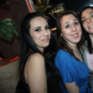 2013.03.02 Szombat Mamma Mia Dj:Balázska (2) Fotók:árpika