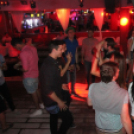 2017.05.19.Mamma Mia Pénteki Házibuli Dj:Ice&Solymi Conga Fotók:árpika