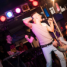 Club Neo - Delta Buli