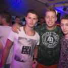 Mundo - The Biebers  2015.06.20. (szombat)