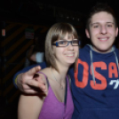 2013.04.19.Péntek Banhof Fotók:adrián