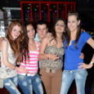 2013.05.04 Szombat Banhof Fotók:adrián