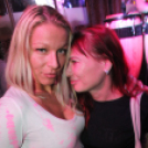 2015.01.09 Mamma Mia Pénteki Házibuli DJ:Ice &Solymi Konga Fotók:árpika