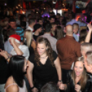  2015.12.05. Mamma Mia Szombati mikulás házibuli Dj:Balage fotók:árpika