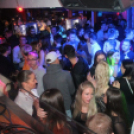 2018.11.24.Mamma Mia Szingli Party Dj:Balage&Solymi Conga Fotók:árpika