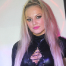 2015.05.23. Mamma Mia Video Disco & Bacardi Night Dj:Hubik Fotók:árpika.