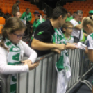 2019.09.18.Győri Audi ETO KC- Vác NKSE női kézilabda bajnoki mérkőzés