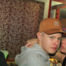 2019.12.14.Mamma Mia Szombati Házibuli DJ:Bárány Attila Fotók:árpika