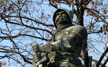 Ezen a napon - Hírek a múltból