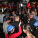 2014.11.14 Mamma Mia Pénteki Házibuli Dj:Ice & Konga Ati fotók:árpika