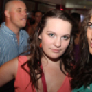 2013.08.16 Péntek Mamma Mia Kefir Dj:Ice Fotók:árpika