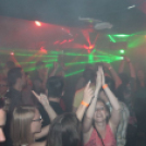 2013.04.30 Kedd Subway AK Buli fotók:árpika