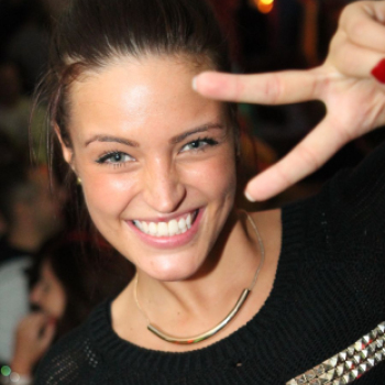 2013.10.25. péntek Mamma Mia Dj:Ice fotók:árpika