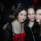 2013.03.06 Szerda Lapos-Banhof Fotók:árpika