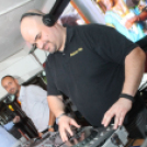 2017.03.10 Mamma Mia Nőnapi Hétvége ( 18) Dj:Ice&Solymi Conga Fotók:árpika