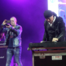 2019.05.11.Szentiváni Fesztivál 2.nap