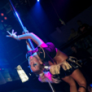 Club Vertigo -  Edo Denova 2013.10.12.26. (szombat)