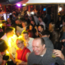 2019.01.12.Mamma Mia Video Disco Dj:Hubik