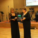 2013.03.01.X.Jubileumi Örmény Bál Fotók:árpika