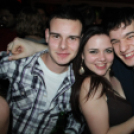 2013.02.06.Szerda Lapos Fotók:árpika