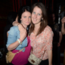 2013.05.29 Szerda Lapos Fotók:adrián