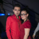 Club Vertigo - Let's Drink! 2014.12.06. (szombat)