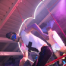 Club Mundo -  Antonyo 2013.07.13. (szombat) (Fotók: Mundo)