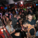 2015.01.17.Mamma Mia Éjjel-Nappal Budapest Gábor és Lali Dj:Balage